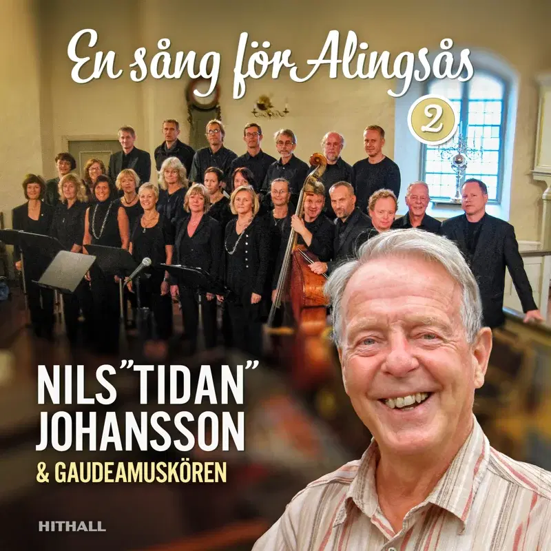 En sång för Alingsås 2