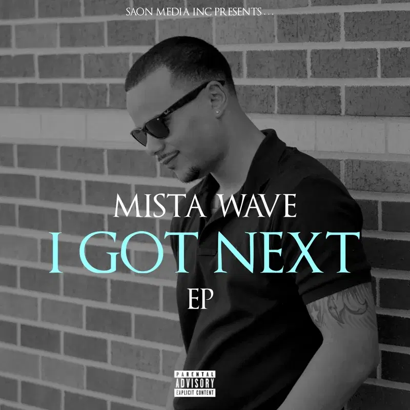 I Got Next