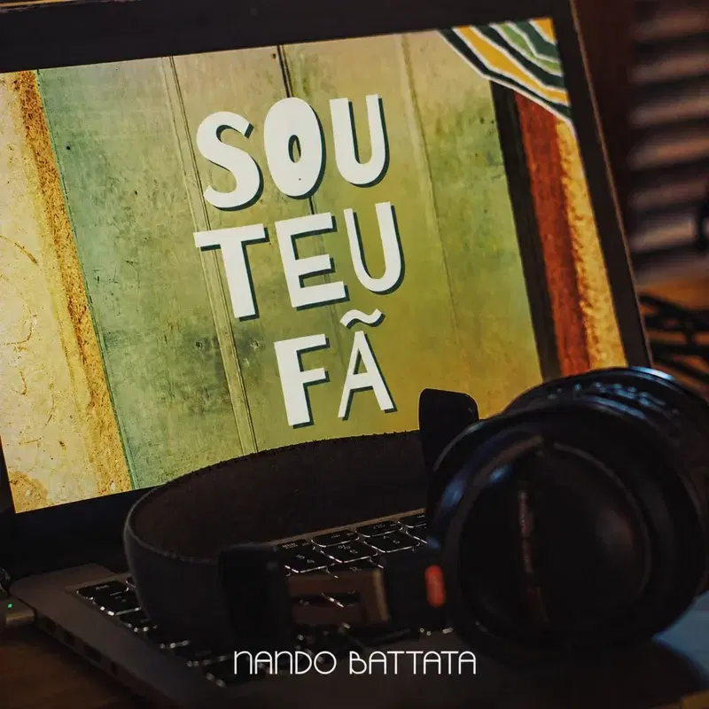 Sou Teu Fã