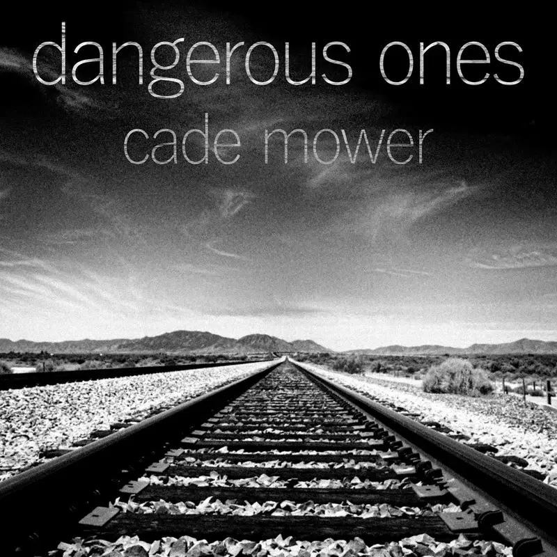 Dangerous Ones