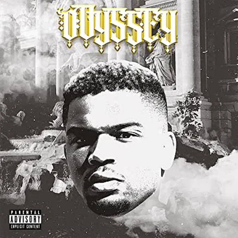 Odyssey
