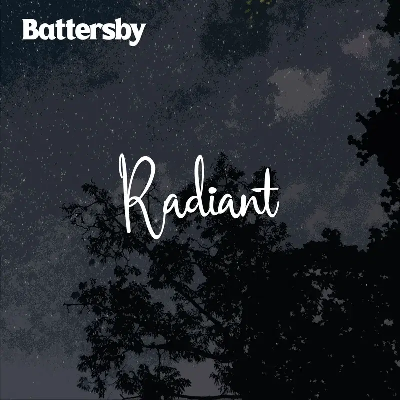 Radiant