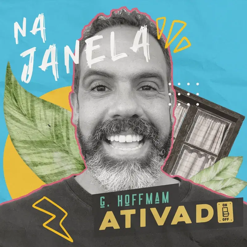 NA JANELA