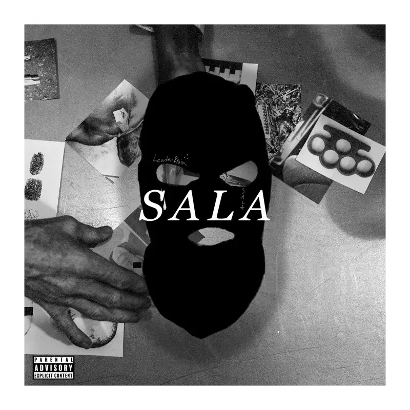 Cover Art