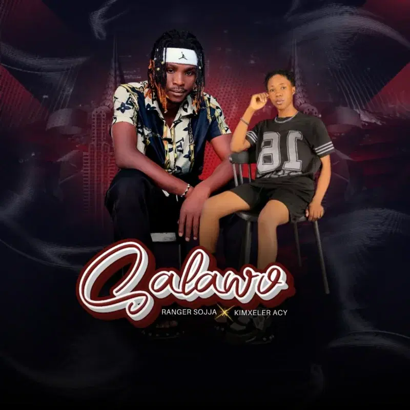 Salawo