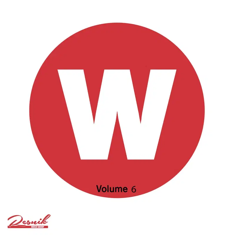 Windsong Legacy Vol. 6