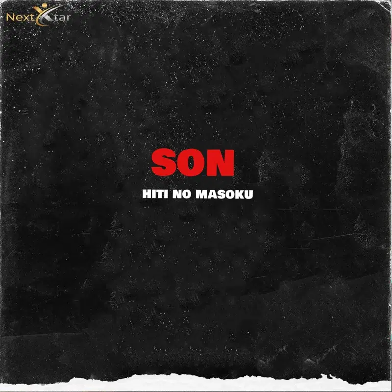 Hiti No Masoku