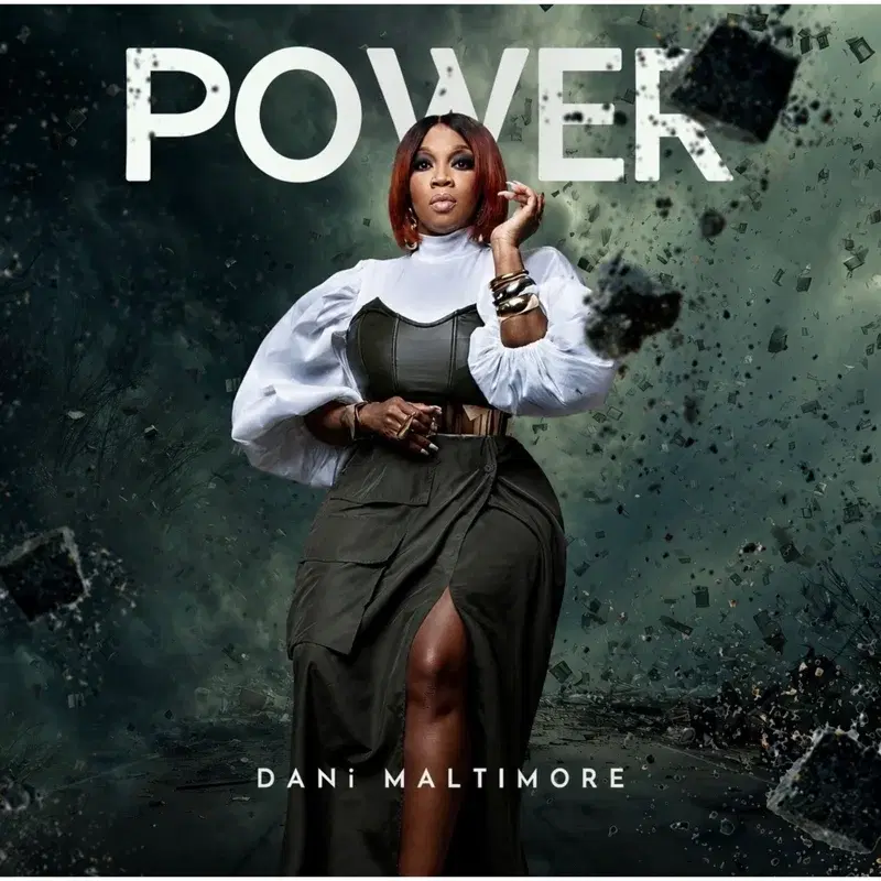 POWER