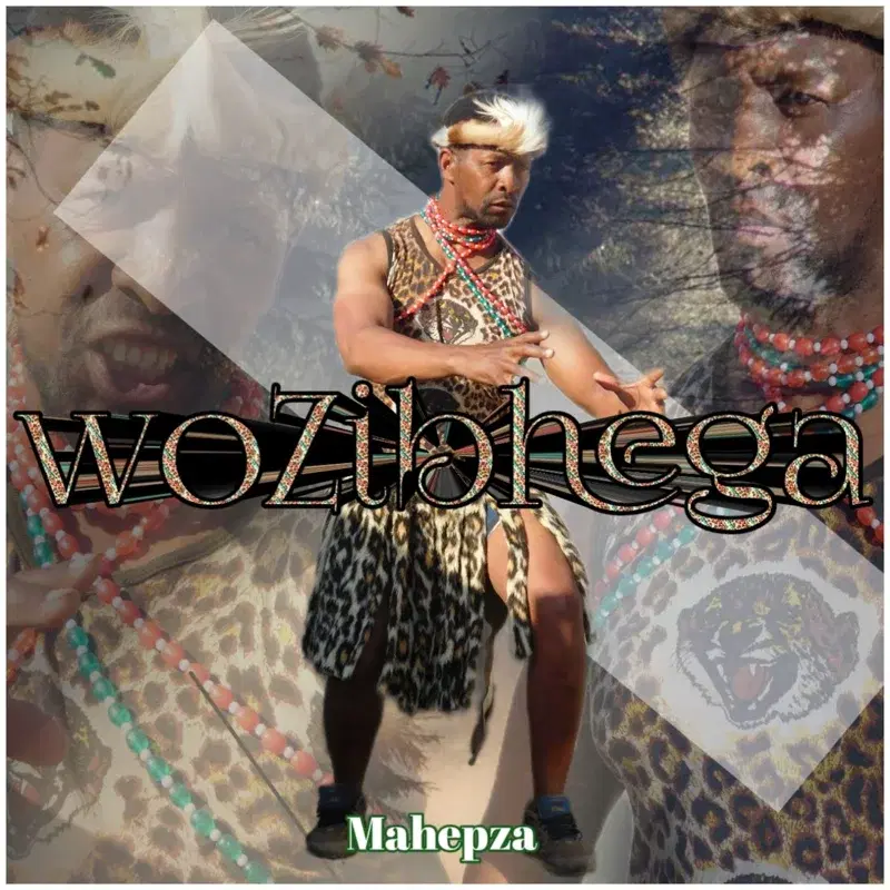 Wozibhega
