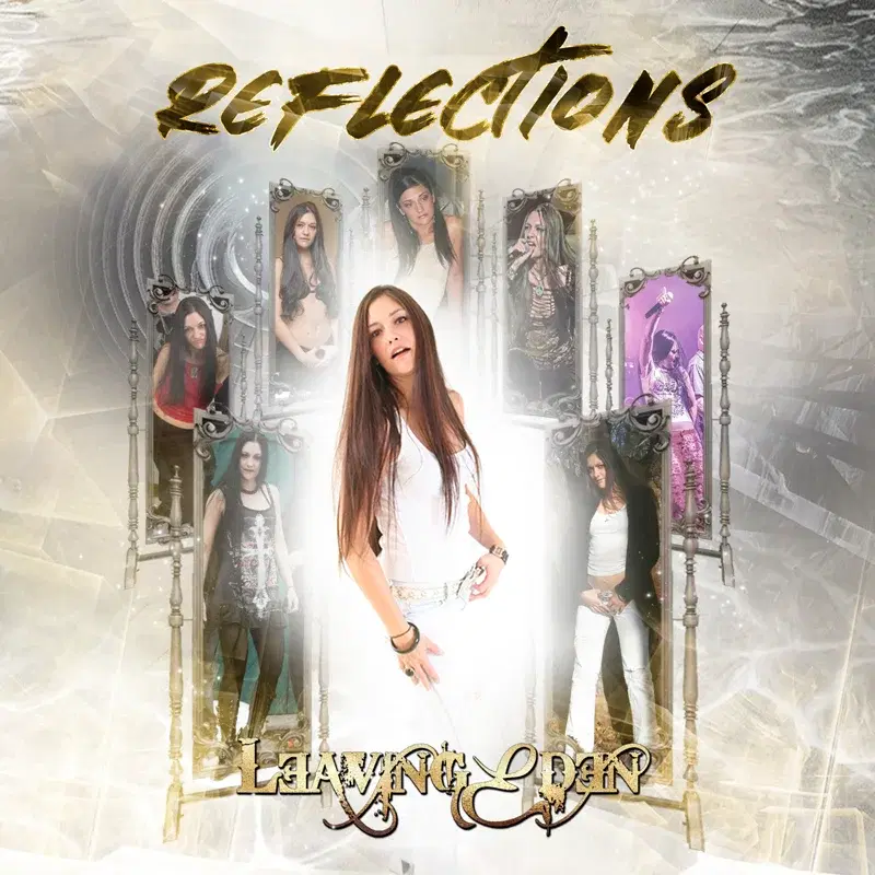 Reflections