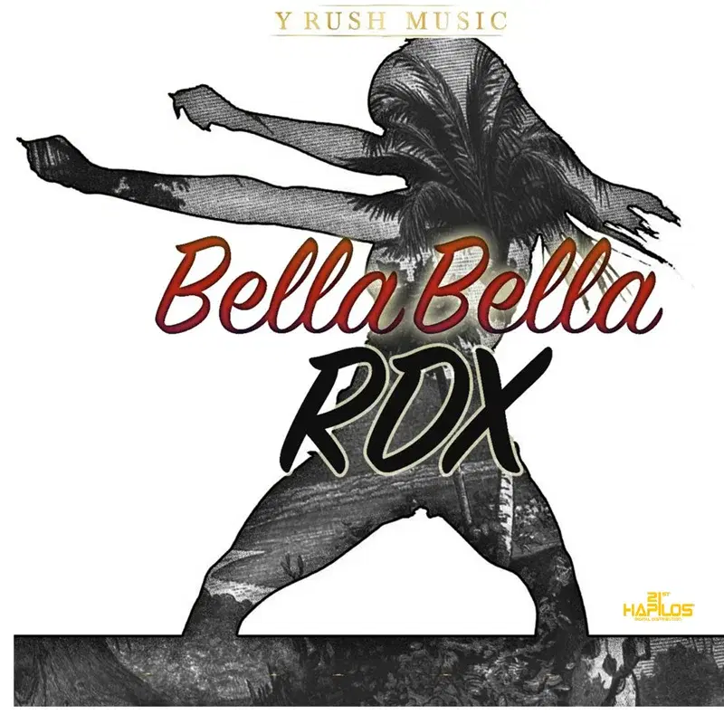 Bella Bella