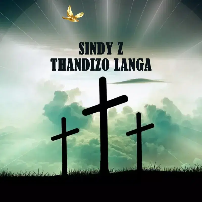 Thandizo Langa