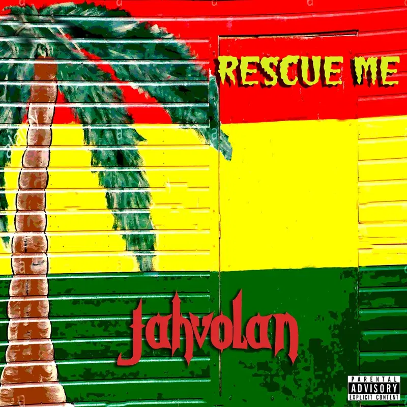 Rescue Me