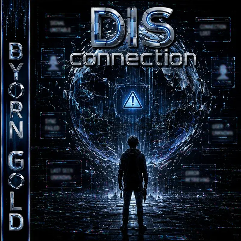 Disconnection