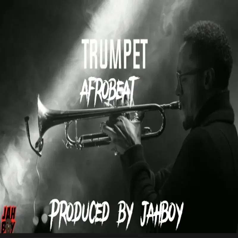Trumpet Afrobeat
