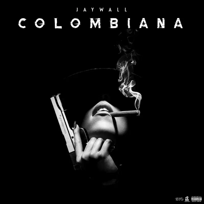 Colombiana
