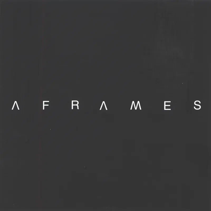 A Frames