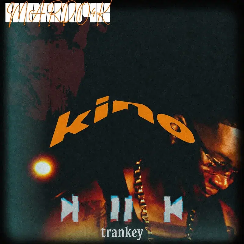 Kino