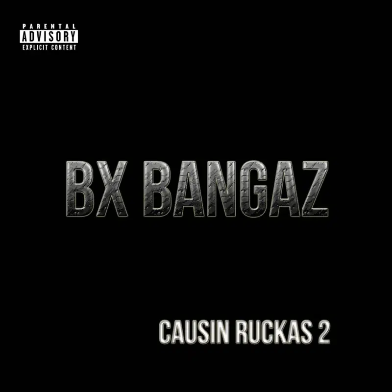 Causin Ruckas 2