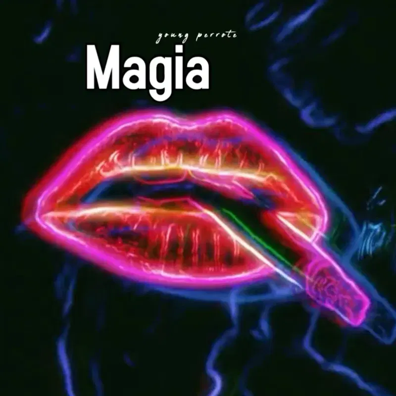 Magia