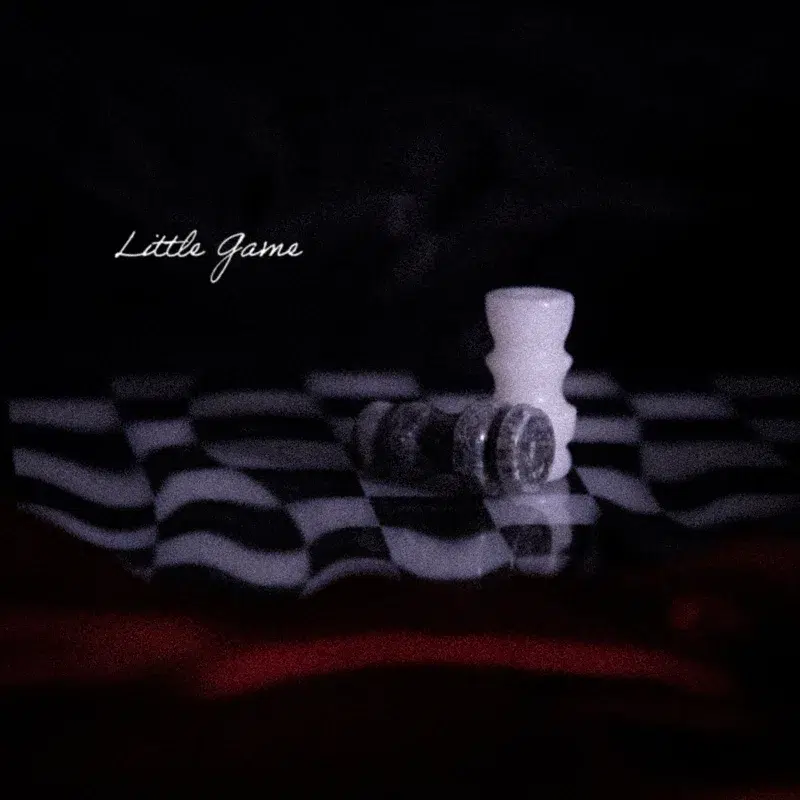 Little Game