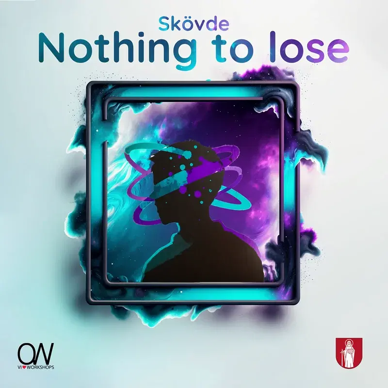 Nothing to Lose