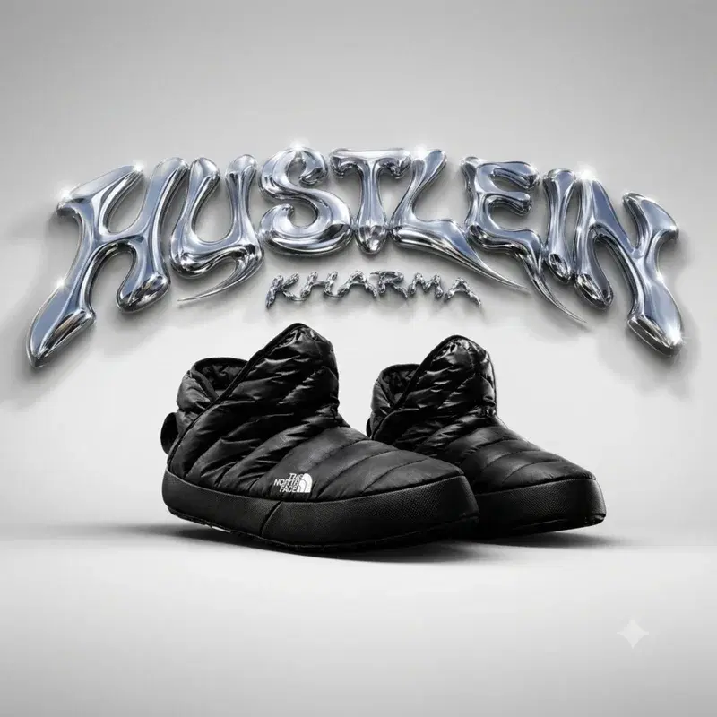 Hustlein