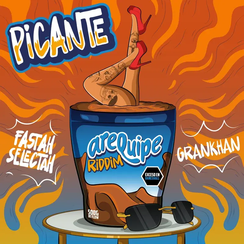 Picante