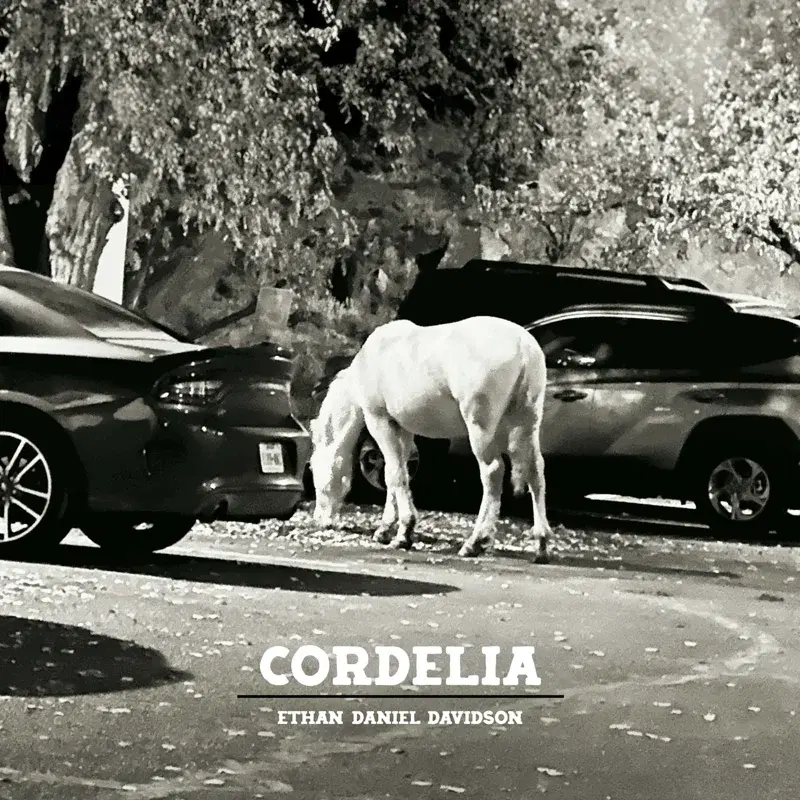Cordelia