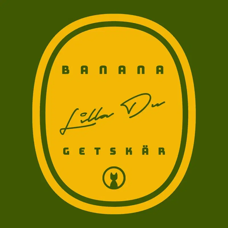 Lilla Du