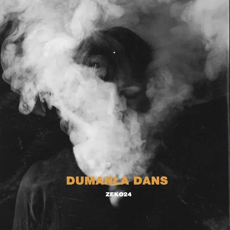 DUMANLA DANS