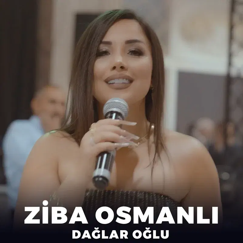 Dağlar Oğlu