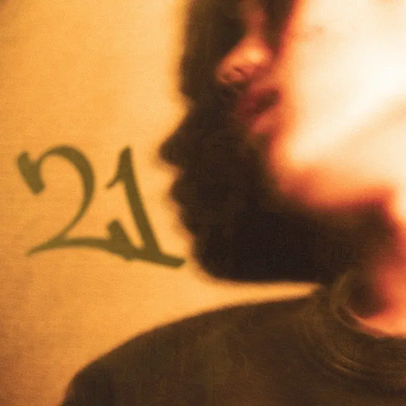 21