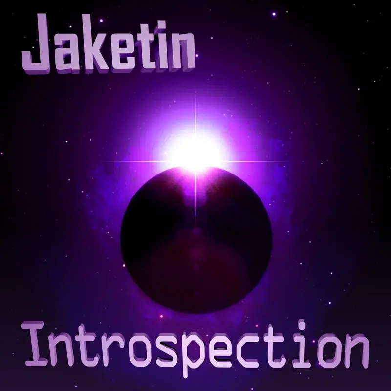 Introspection
