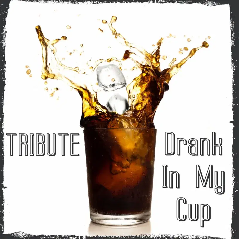 Drank In My Cup (Kirko Bangz Cover)
