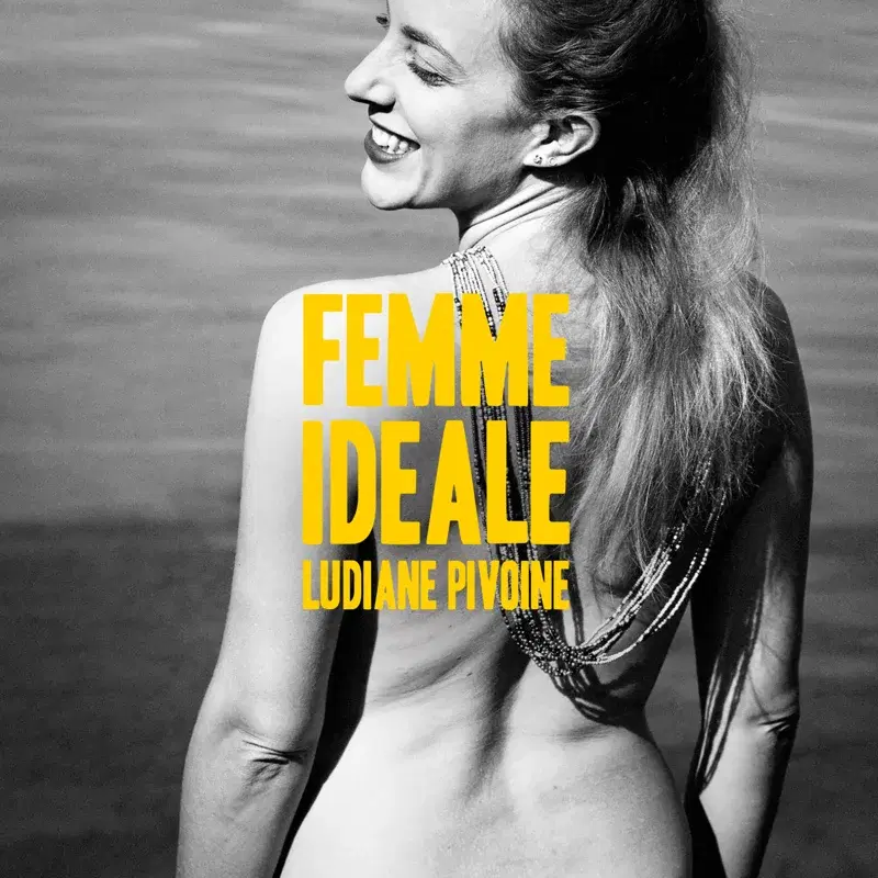 Femme idéale