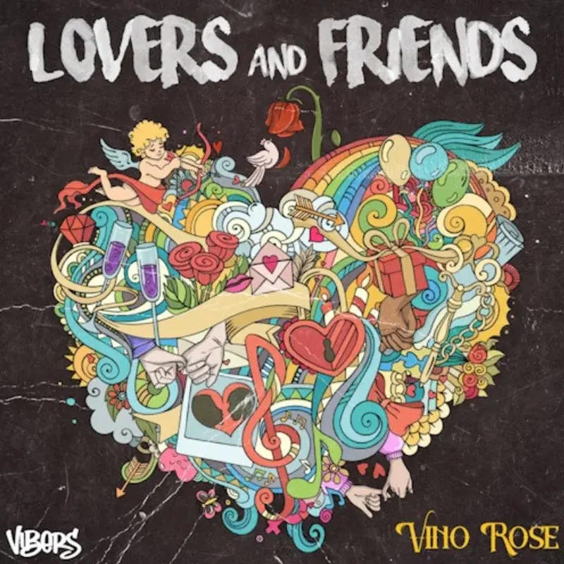 Cover Art