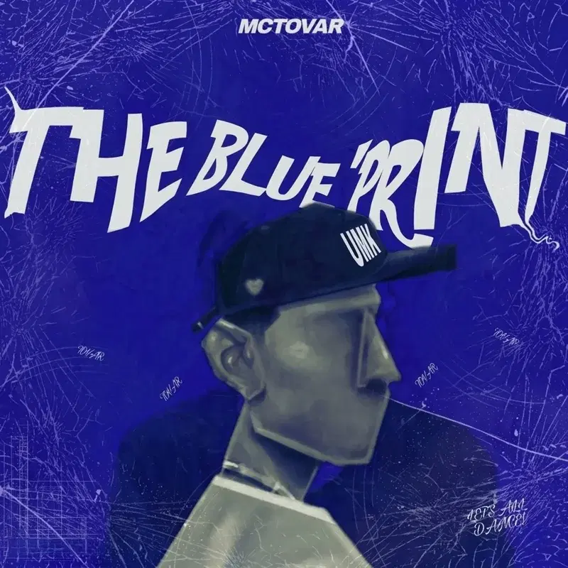 Cover Art
