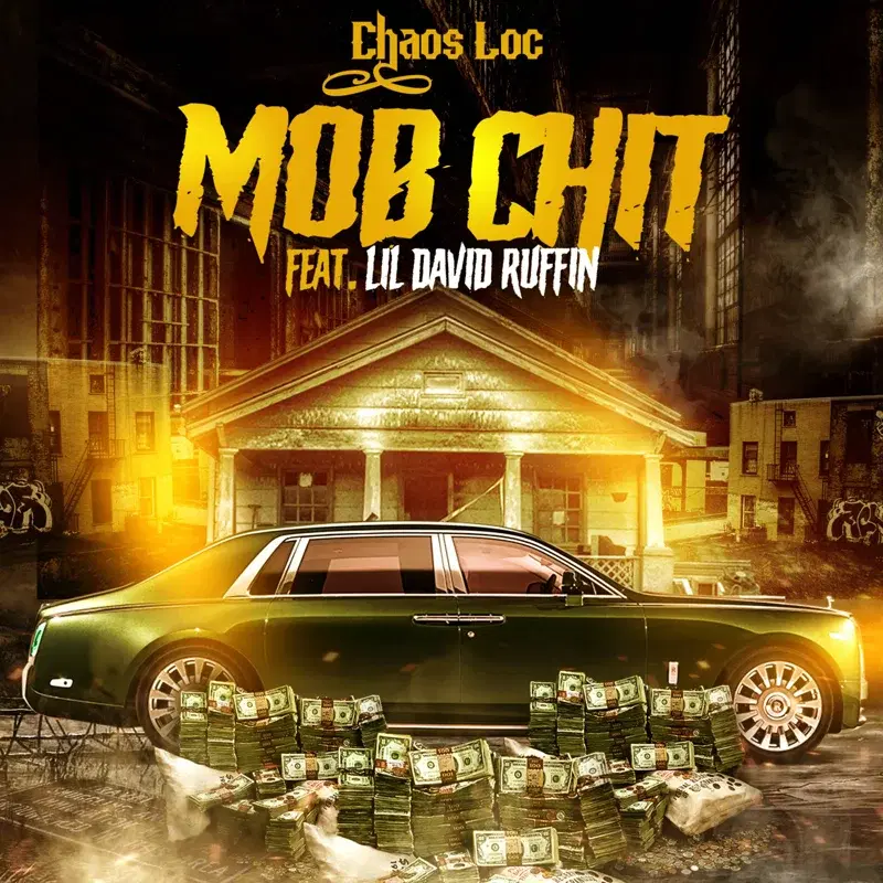 Mob Chit
