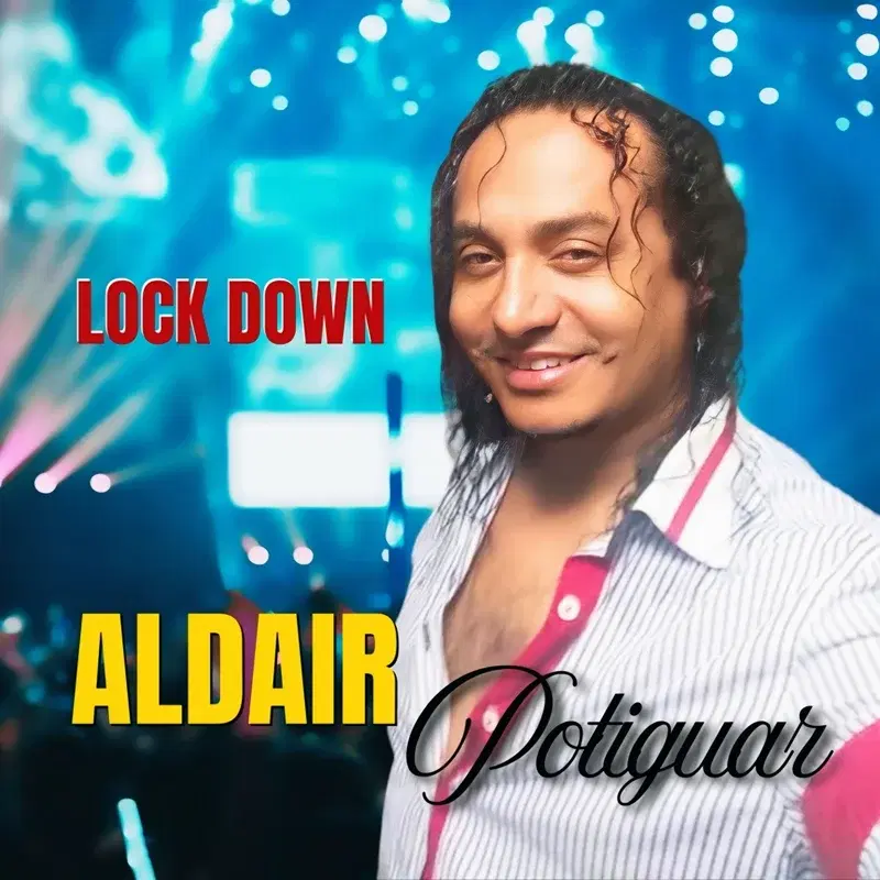 Lock Down