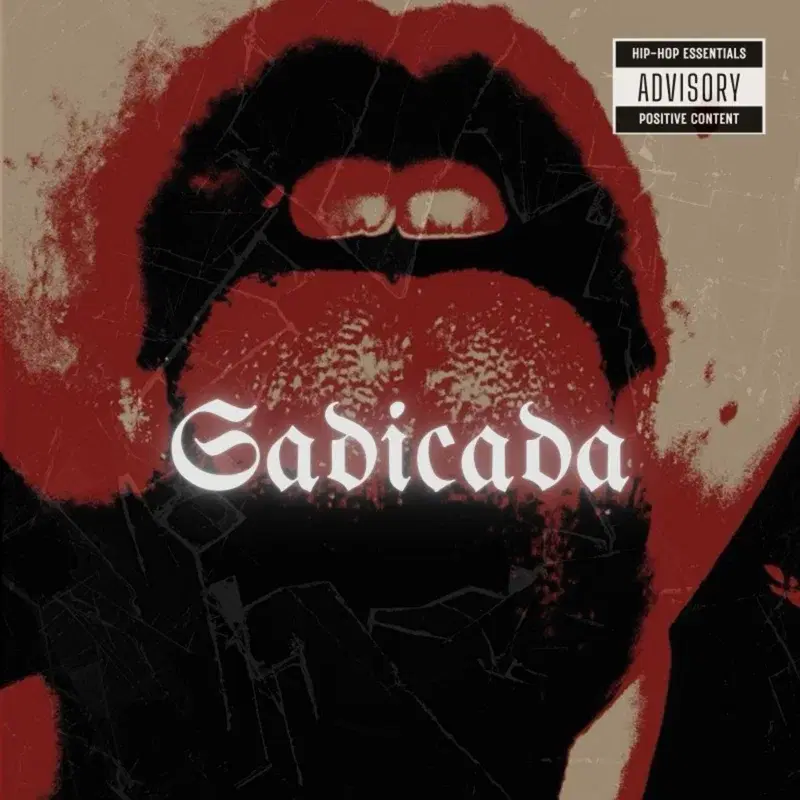 SADICADA