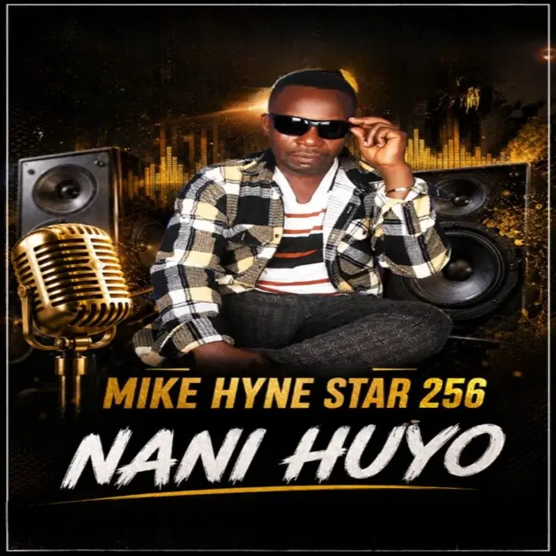 Nani Huyo