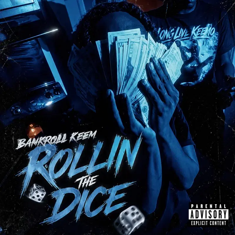 Rollin The Dice