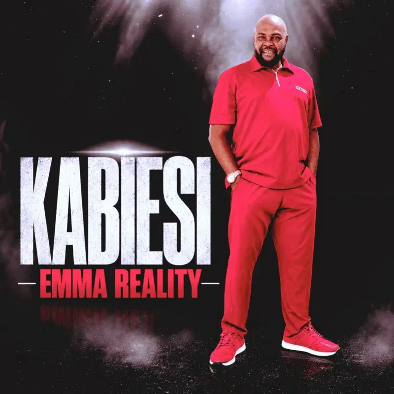 Kabiesi