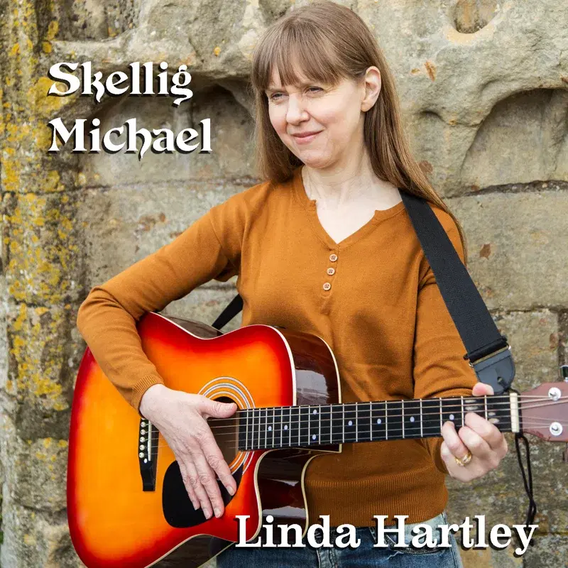 Skellig Michael