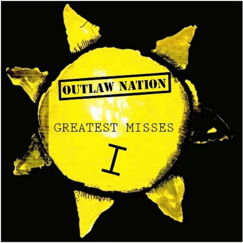 Greatest Misses, Vol. 1