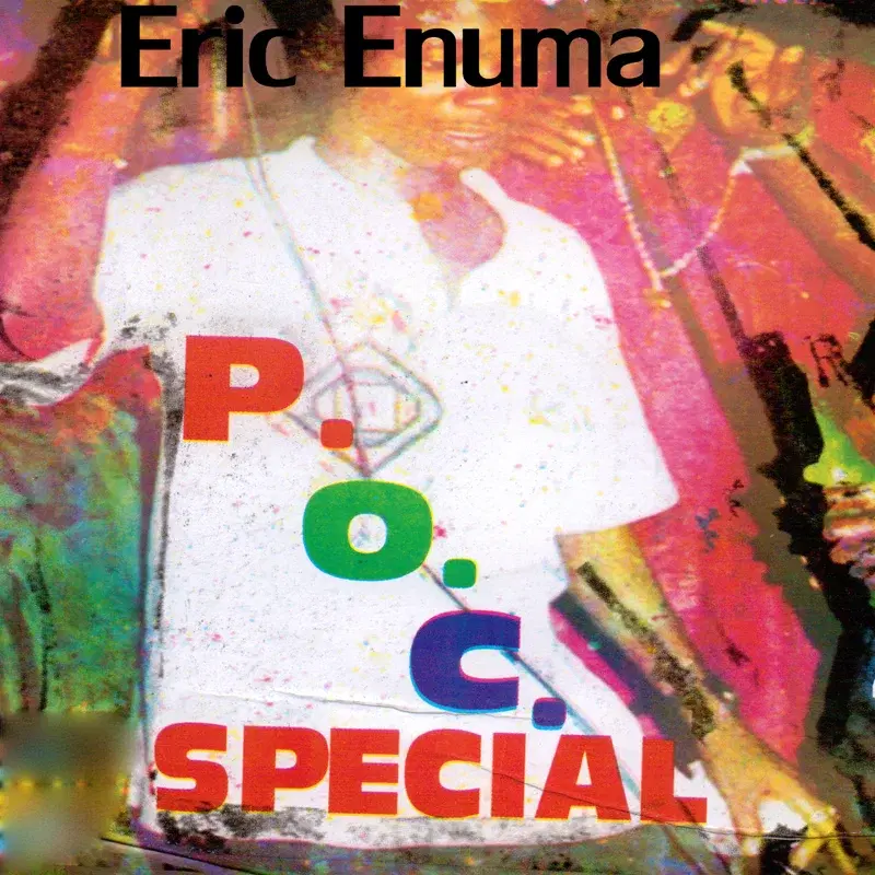 R.O.C. Special