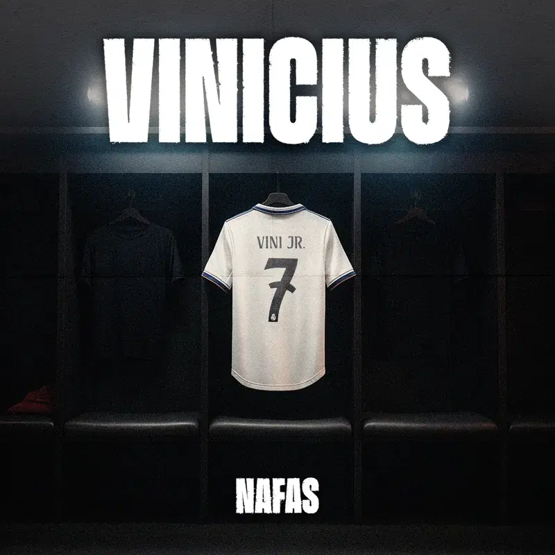 Vinicius