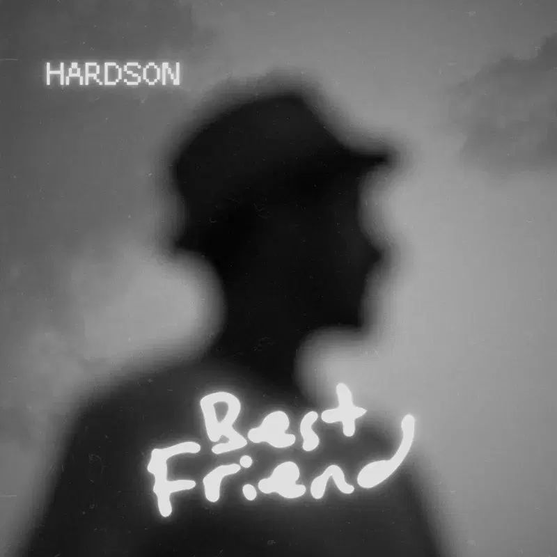 Best Friend