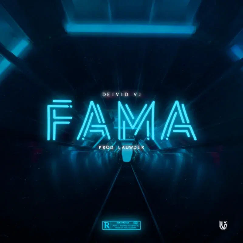 Fama